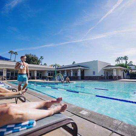 Guesthouse, Hotel At La Valle Rancho Santa Fe Εξωτερικό φωτογραφία