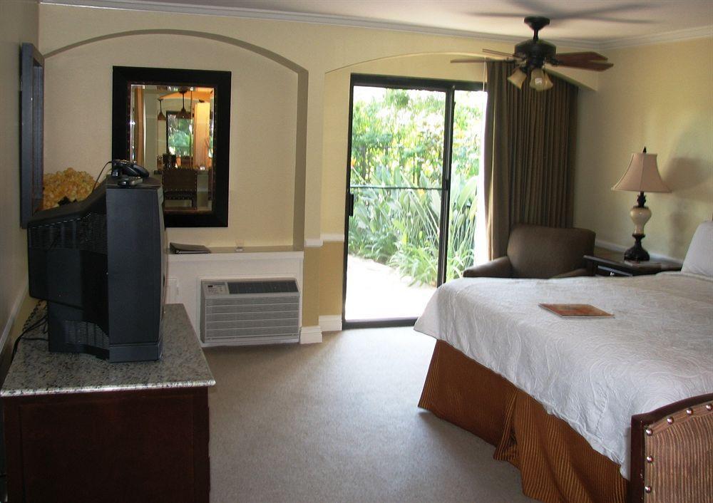 Guesthouse, Hotel At La Valle Rancho Santa Fe Εξωτερικό φωτογραφία