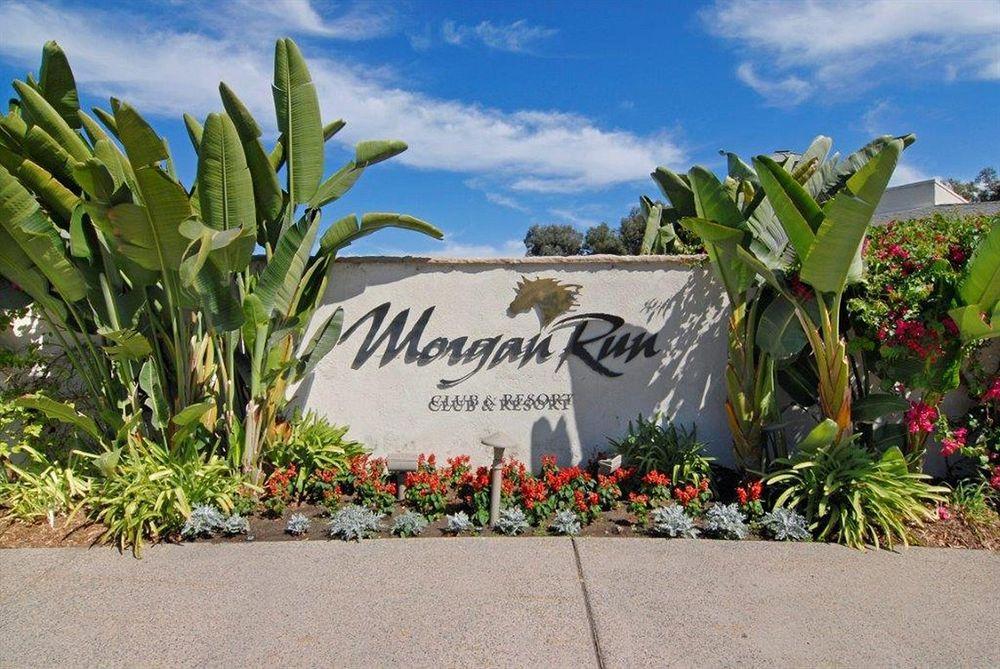 Guesthouse, Hotel At La Valle Rancho Santa Fe Εξωτερικό φωτογραφία