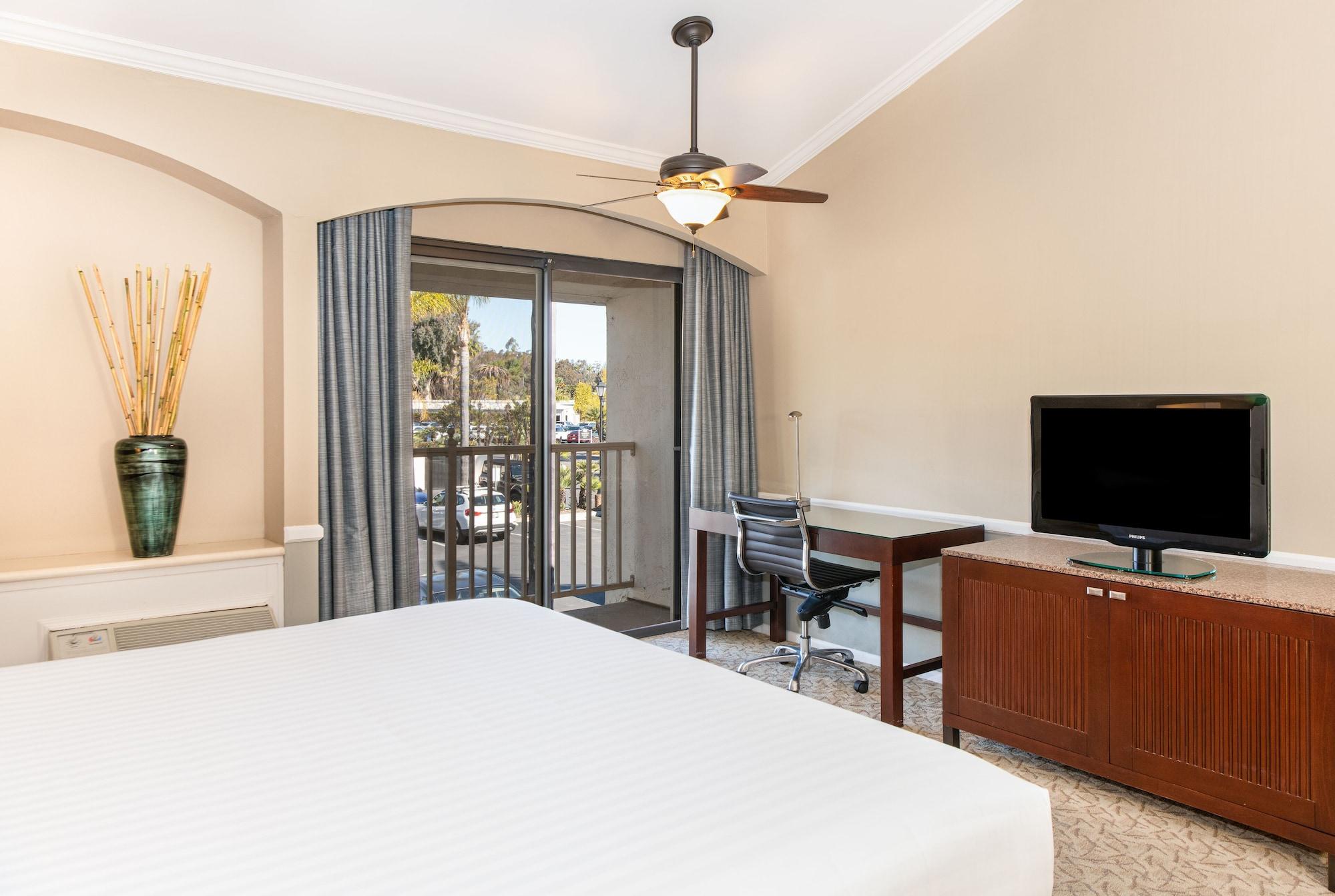 Guesthouse, Hotel At La Valle Rancho Santa Fe Εξωτερικό φωτογραφία