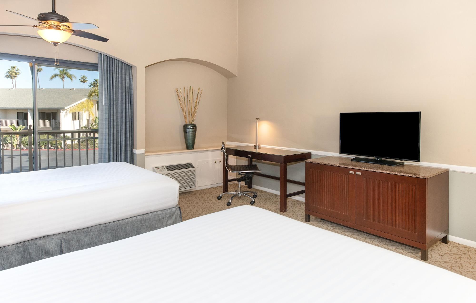 Guesthouse, Hotel At La Valle Rancho Santa Fe Εξωτερικό φωτογραφία