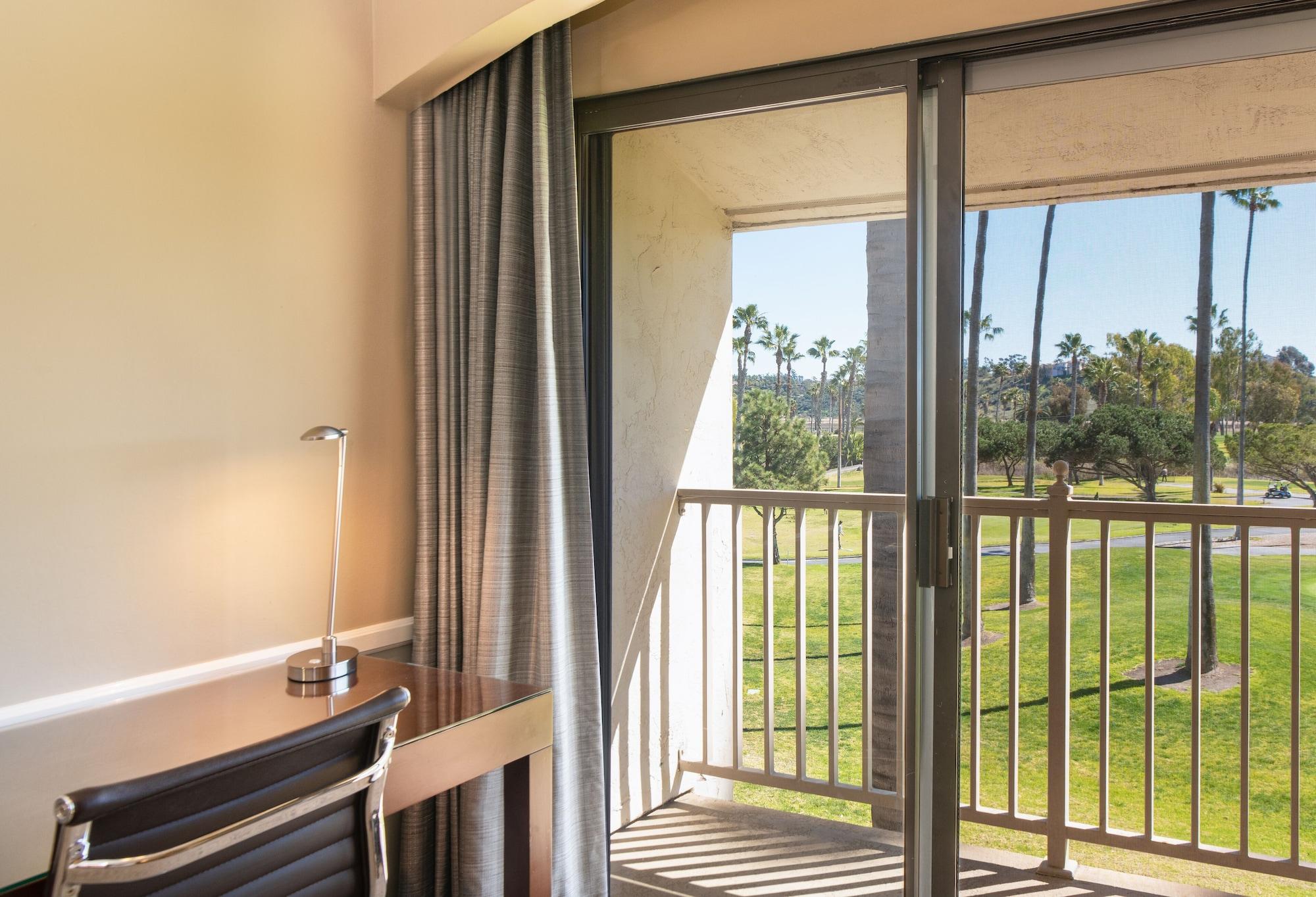 Guesthouse, Hotel At La Valle Rancho Santa Fe Εξωτερικό φωτογραφία