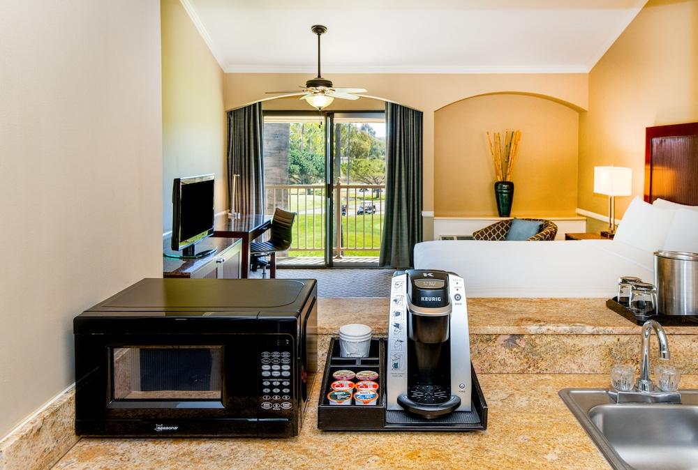Guesthouse, Hotel At La Valle Rancho Santa Fe Εξωτερικό φωτογραφία