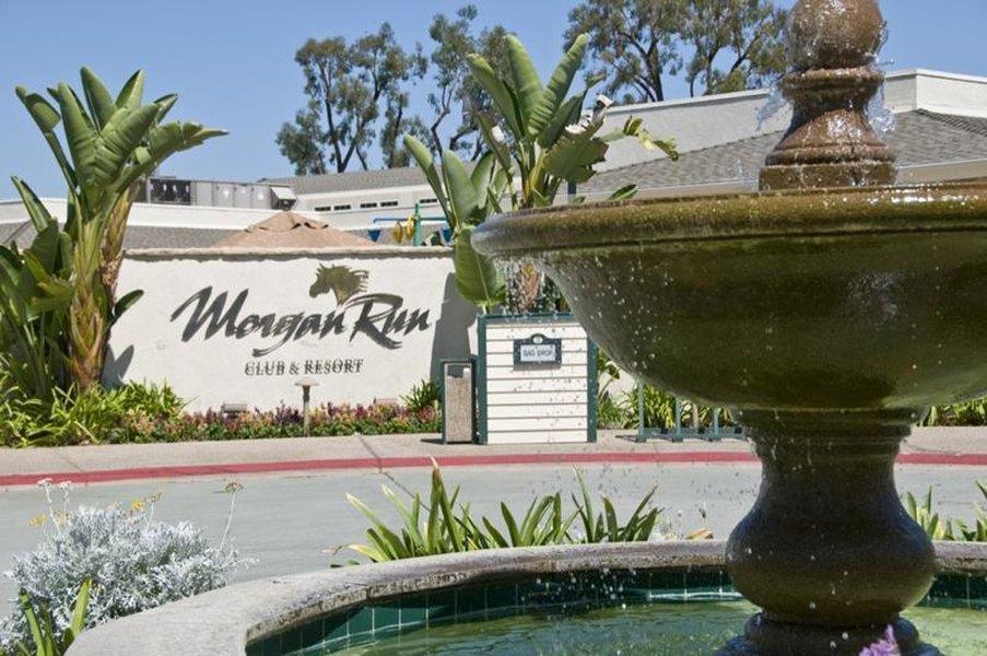 Guesthouse, Hotel At La Valle Rancho Santa Fe Εξωτερικό φωτογραφία