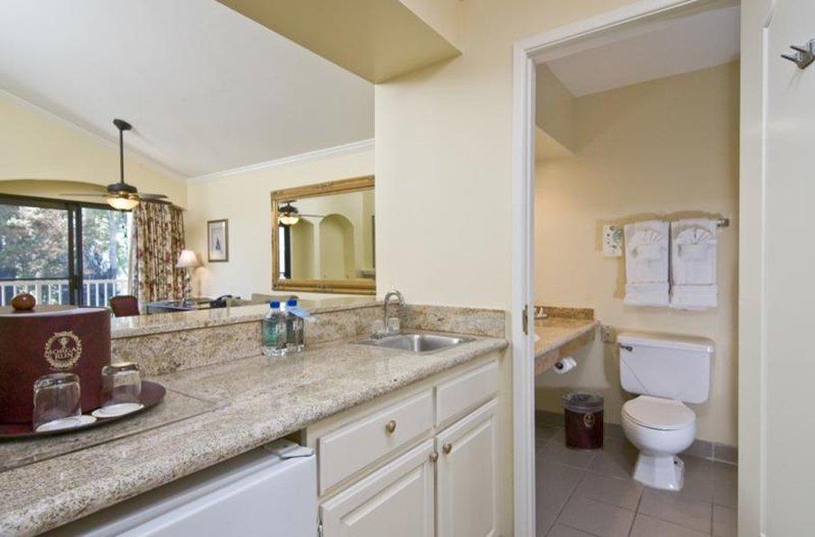 Guesthouse, Hotel At La Valle Rancho Santa Fe Εσωτερικό φωτογραφία