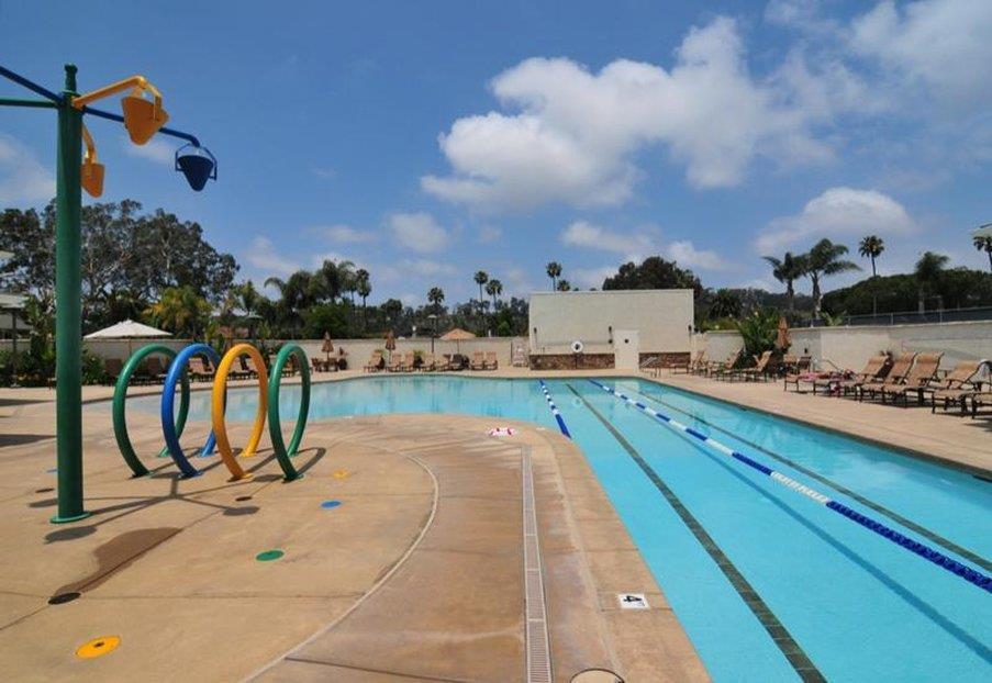Guesthouse, Hotel At La Valle Rancho Santa Fe Ανέσεις φωτογραφία