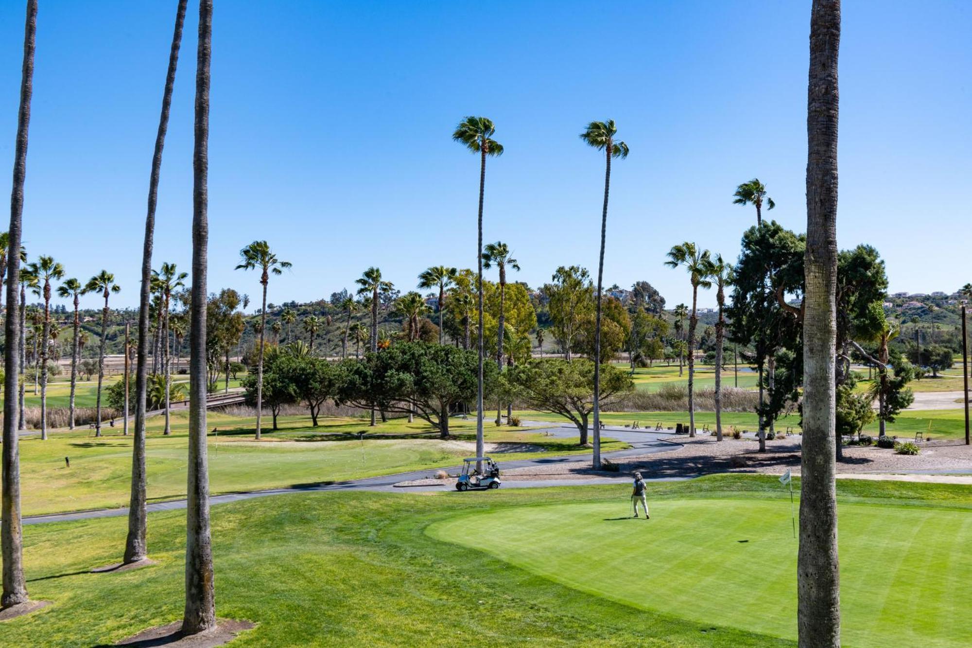 Guesthouse, Hotel At La Valle Rancho Santa Fe Εξωτερικό φωτογραφία