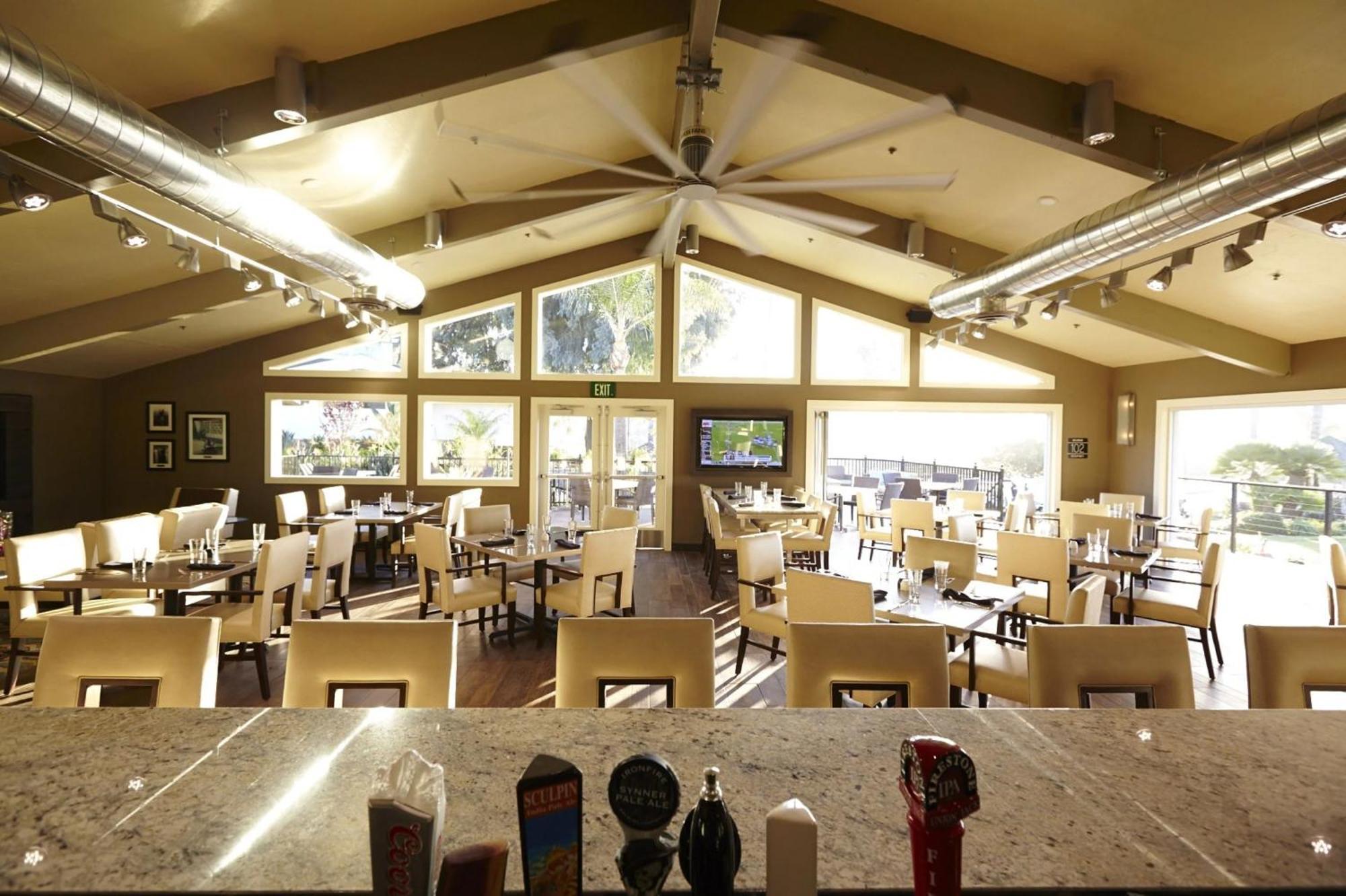 Guesthouse, Hotel At La Valle Rancho Santa Fe Εξωτερικό φωτογραφία