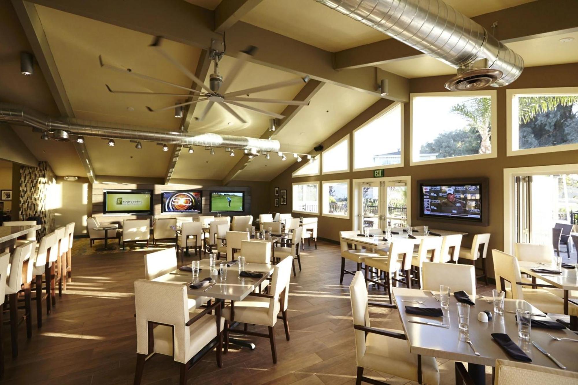 Guesthouse, Hotel At La Valle Rancho Santa Fe Εξωτερικό φωτογραφία