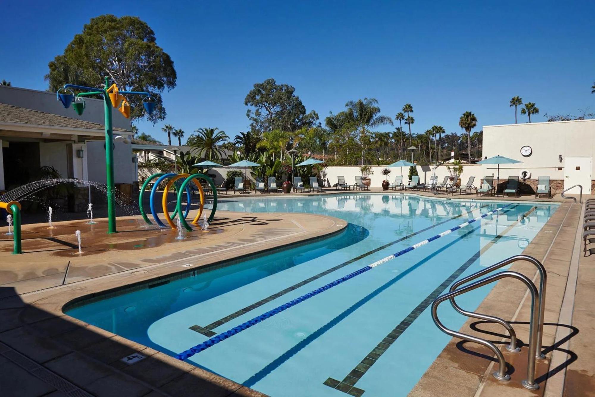 Guesthouse, Hotel At La Valle Rancho Santa Fe Εξωτερικό φωτογραφία