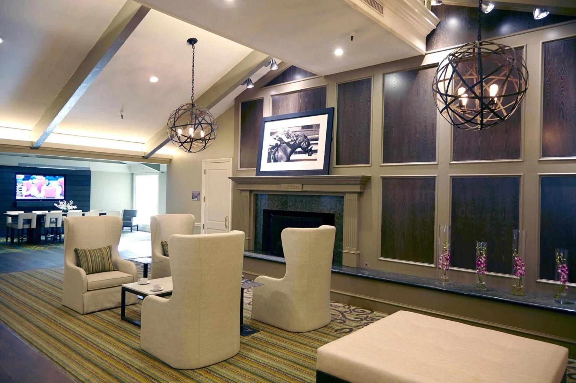 Guesthouse, Hotel At La Valle Rancho Santa Fe Εξωτερικό φωτογραφία