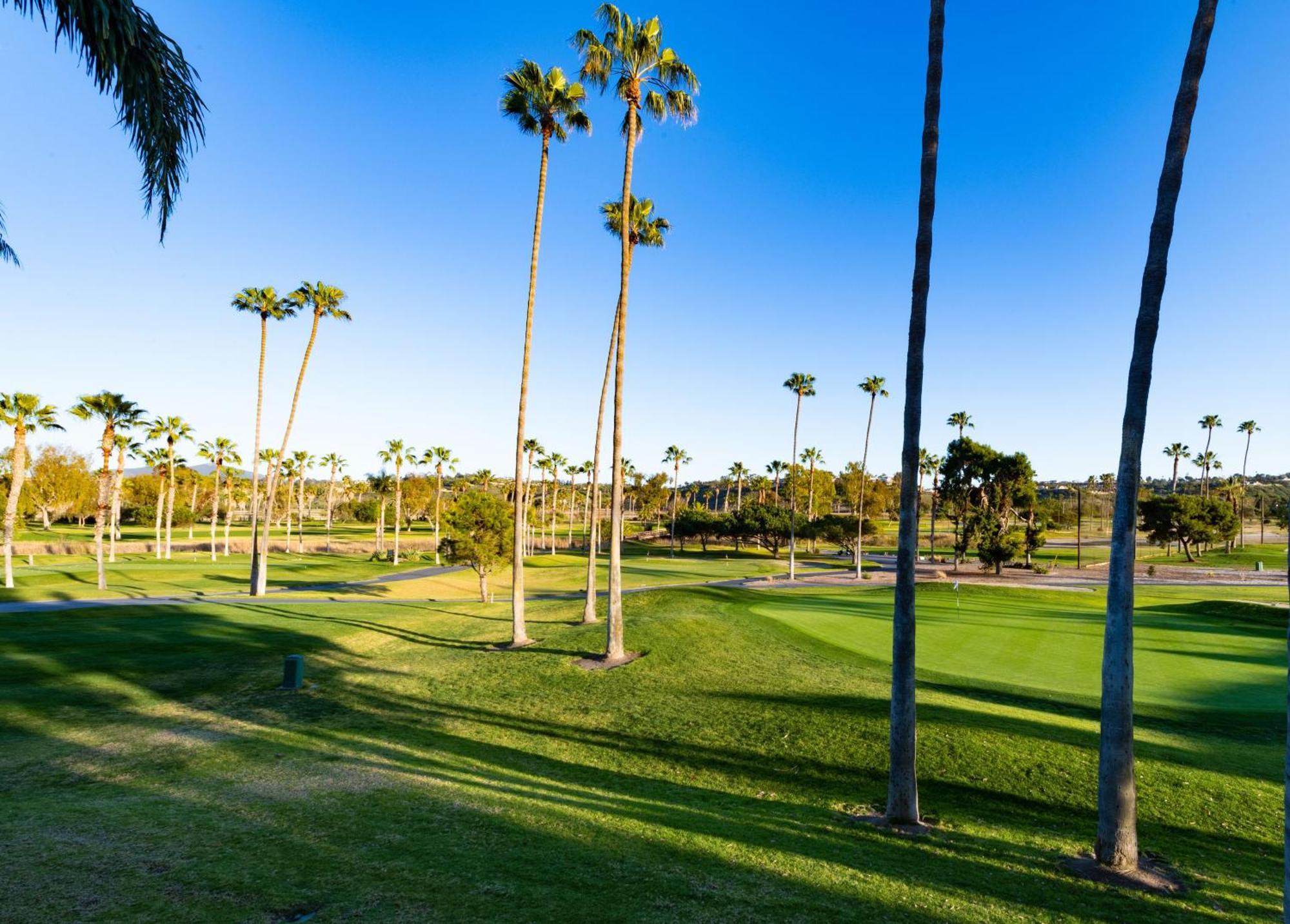 Guesthouse, Hotel At La Valle Rancho Santa Fe Εξωτερικό φωτογραφία
