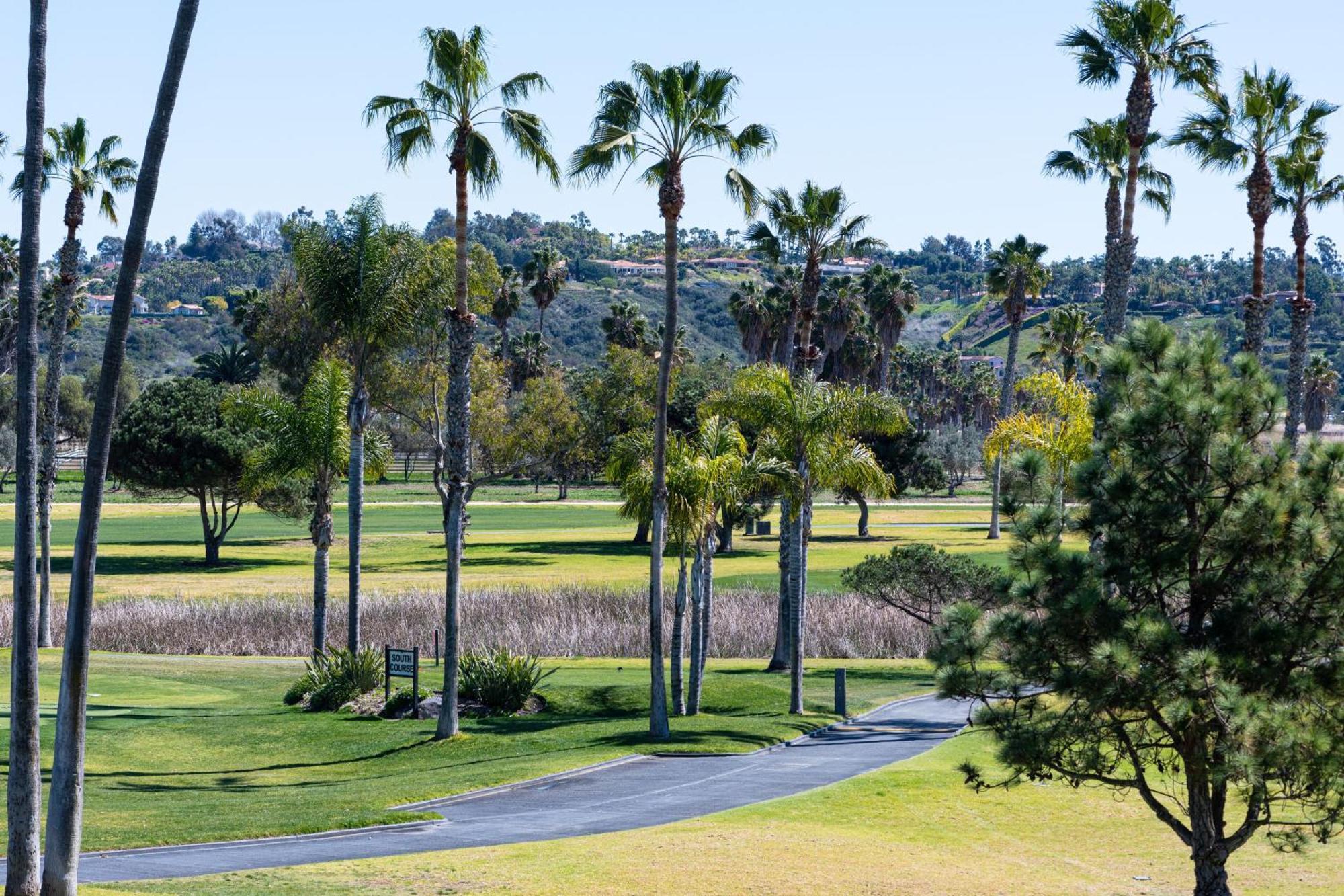 Guesthouse, Hotel At La Valle Rancho Santa Fe Εξωτερικό φωτογραφία