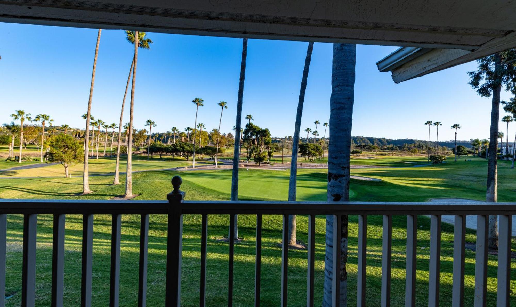 Guesthouse, Hotel At La Valle Rancho Santa Fe Εξωτερικό φωτογραφία