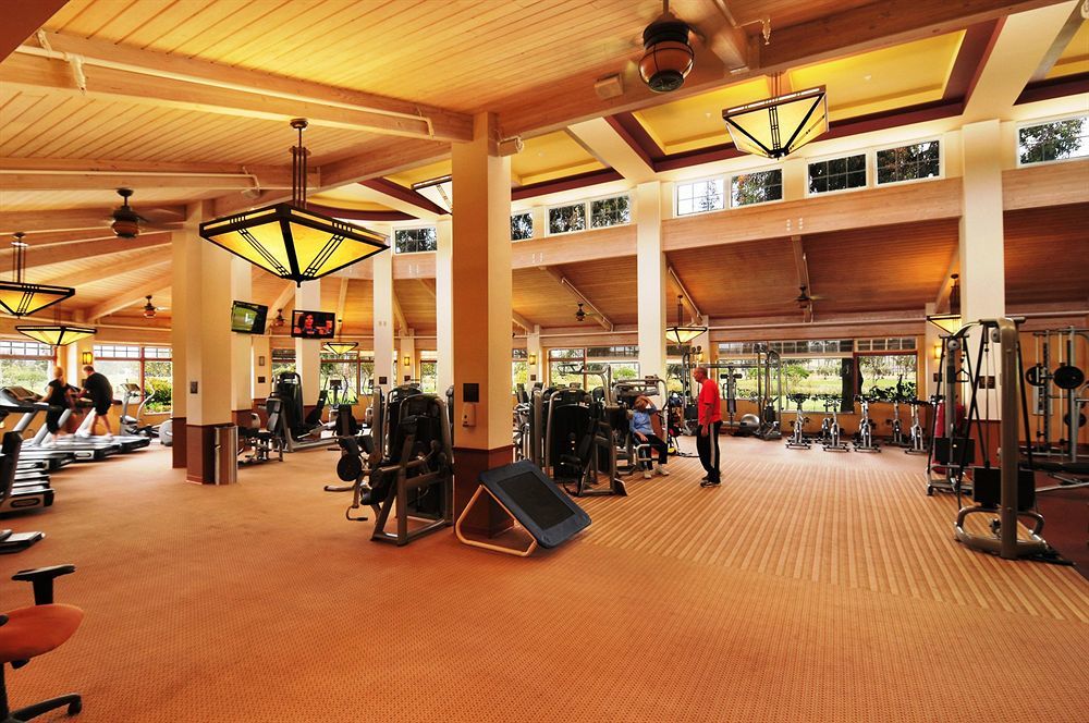 Guesthouse, Hotel At La Valle Rancho Santa Fe Εξωτερικό φωτογραφία