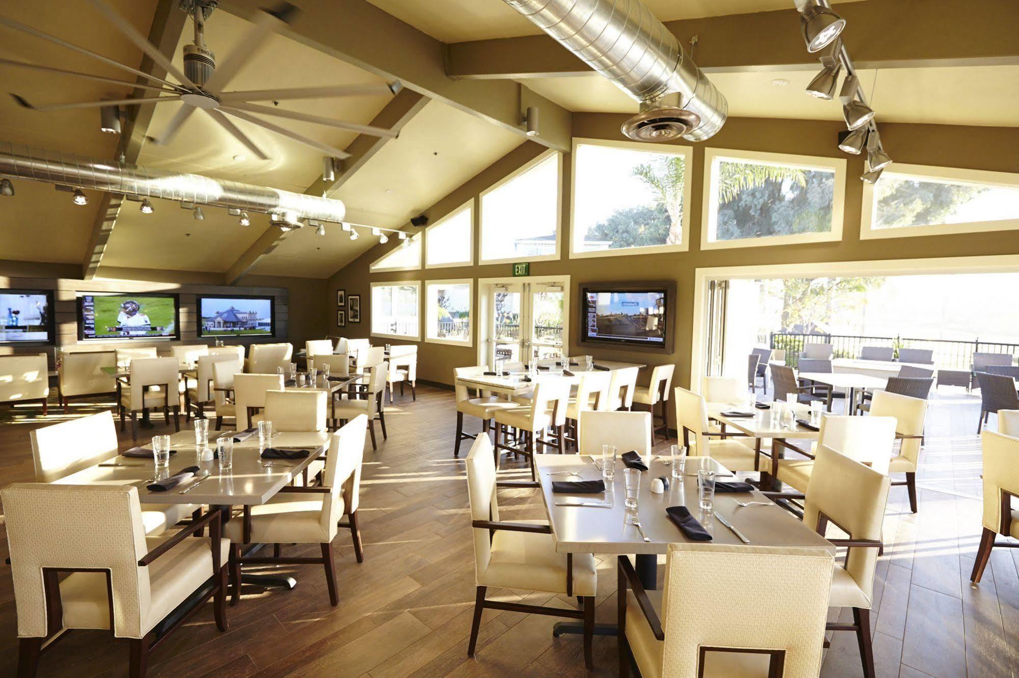 Guesthouse, Hotel At La Valle Rancho Santa Fe Εξωτερικό φωτογραφία
